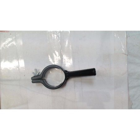 SOPORTE MANDO ACELERADOR DMD6300- motoscamaralweb.com