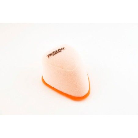 Filtro de aire TWIN AIR - 152005 - motoscamaralweb.com