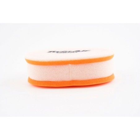 Filtro de aire TWIN AIR - 152100 - motoscamaralweb.com