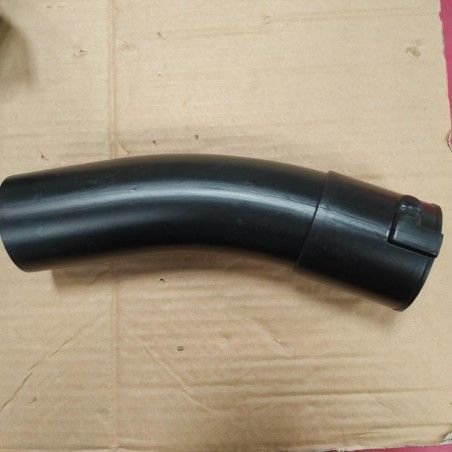 TUBO B DMD6300- motoscamaralweb.com