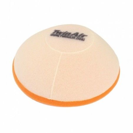 Filtro de aire TWIN AIR - 152400 - motoscamaralweb.com