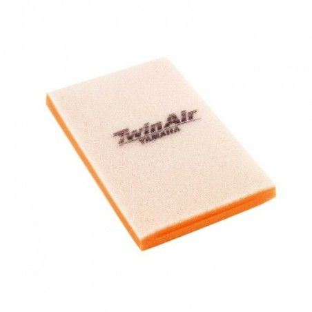 Filtro de aire TWIN AIR - 152421 - motoscamaralweb.com
