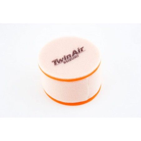 Filtro de aire TWIN AIR - 153110 - motoscamaralweb.com