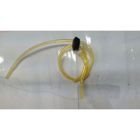 KIT TUBO GASOLINA DMD6300- motoscamaralweb.com