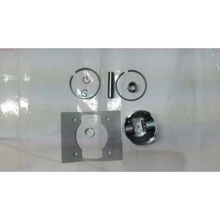 KIT CILINDRO Y PISTON DMD6300- motoscamaralweb.com