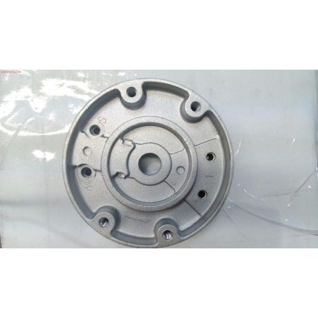 VOLANTE DE ARRANQUE DMD6300- motoscamaralweb.com