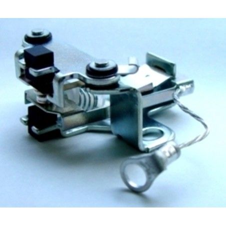 Conmutador bomba de gasolina con sistema de membrana Honda/Kawasaki/Suz/Yam FPS-900 - motoscamaralweb.com