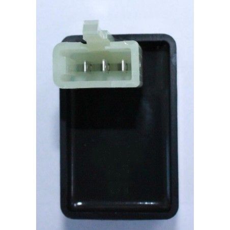 Relé bomba de gasolina Tourmax - motoscamaralweb.com