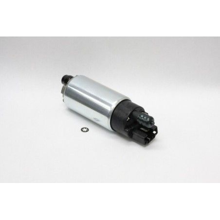 Bomba de gasolina (bajo depósito) IMM. Honda CBR600F. VFR800F IFP-900 - motoscamaralweb.com