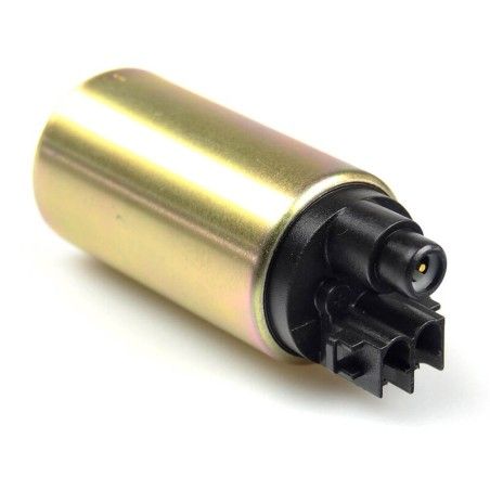 Bomba de gasolina Tecnium Honda Scoopy 125/150/300 - motoscamaralweb.com