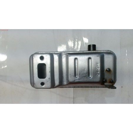 SILENCIOSO DMD6300- motoscamaralweb.com