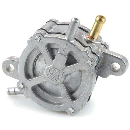 Bomba de gasolina a presión Tipo DellOrto 55L - motoscamaralweb.com