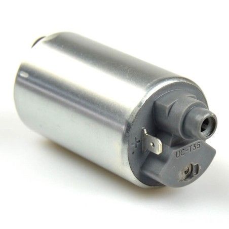 Bomba de gasolina Tecnium Suzuki Burgman 400 K7 - motoscamaralweb.com