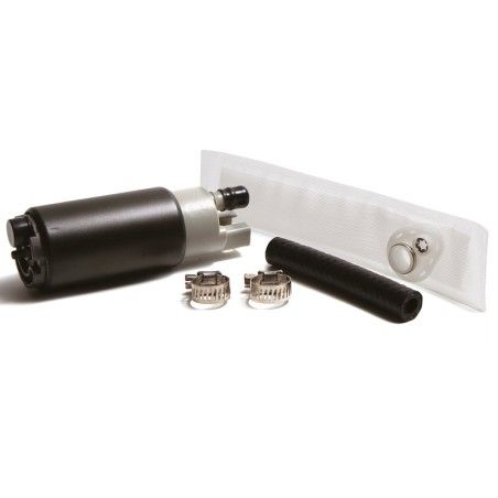 Kit reparación de bomba de gasolina ALL BALLS - motoscamaralweb.com