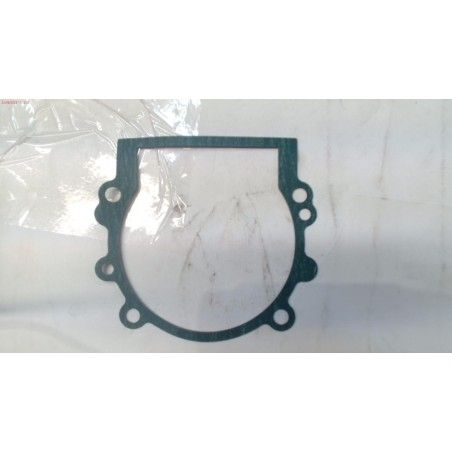 JUNTA CARTER DMD6300- motoscamaralweb.com