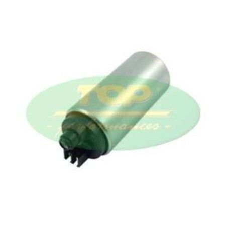 Bomba de gasolina TOP PERFORMANCES Honda SH - motoscamaralweb.com