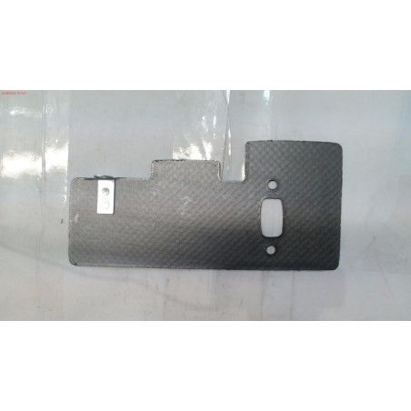 JUNTA SILENCIOSO DMD6300- motoscamaralweb.com