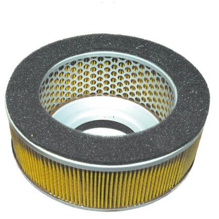 Filtro de aire TECNIUM - ND-K24 - motoscamaralweb.com