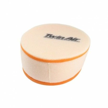 Filtro de aire TWIN AIR - 155001 - motoscamaralweb.com