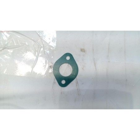 JUNTA FILTRO AIRE DMD6300- motoscamaralweb.com