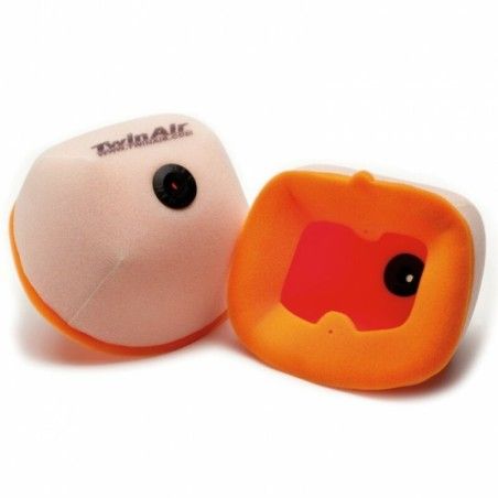 Filtro de aire TWIN AIR - 158176 - motoscamaralweb.com