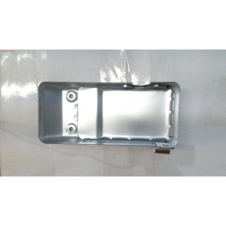 PROTECTOR SILENCIOSO DMD6300- motoscamaralweb.com