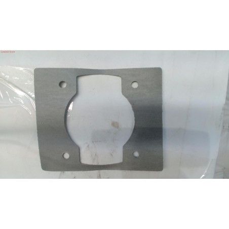 JUNTA CILINDRO DMD6300- motoscamaralweb.com