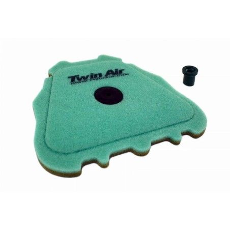 Filtro de aire TWIN AIR pre-lubricado - 152221X - motoscamaralweb.com
