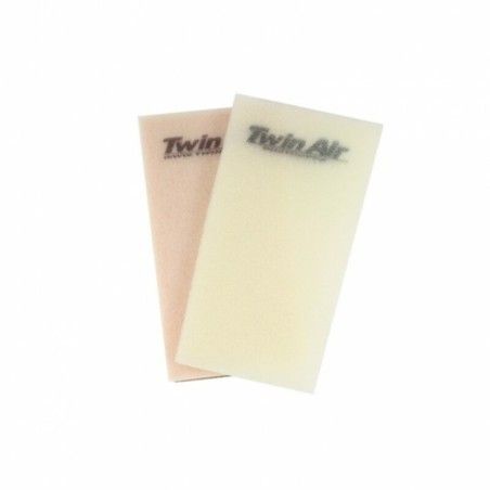 Filtro de aire ignífugo TWIN AIR - 155510FR - motoscamaralweb.com