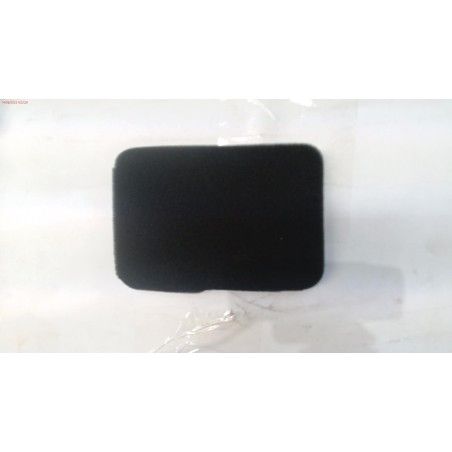 ELEMENTO FILTRO AIRE DMD6300- motoscamaralweb.com