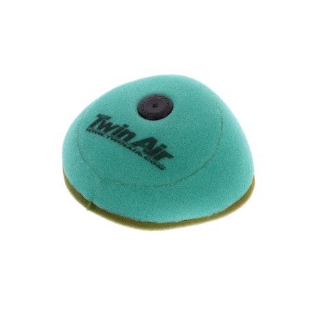 Filtro de aire TWIN AIR pre-lubricado - 158033X - motoscamaralweb.com