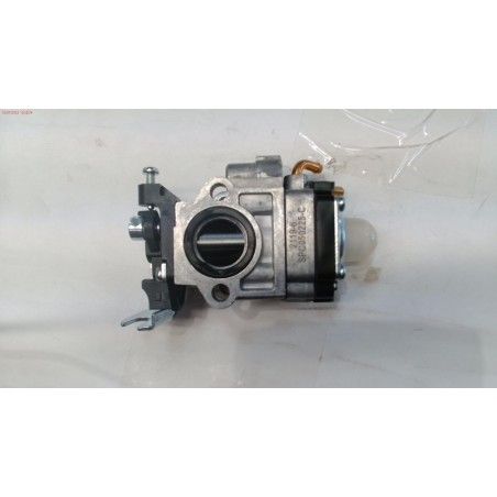 CARBURADOR DMD6300- motoscamaralweb.com