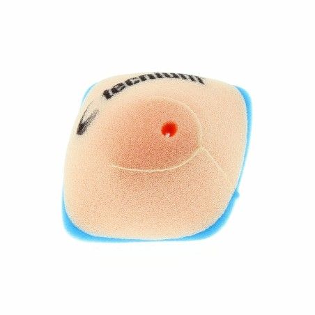 Filtro de aire TECNIUM - 0326 - motoscamaralweb.com