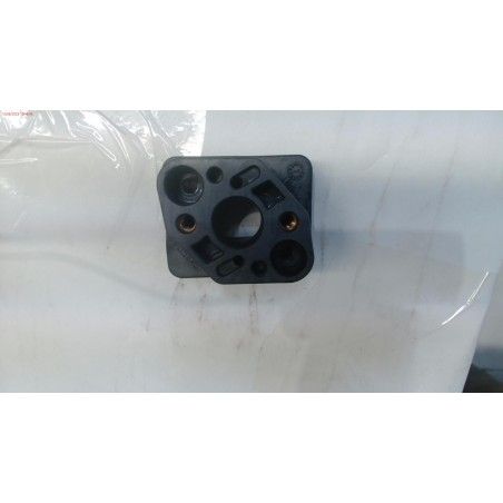 SEPARADOR TERMICO DMD6300- motoscamaralweb.com