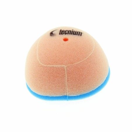 Filtro de aire TECNIUM - 0371 - motoscamaralweb.com