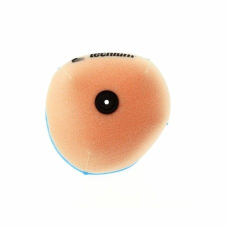 Filtro de aire TECNIUM - 0443 - motoscamaralweb.com