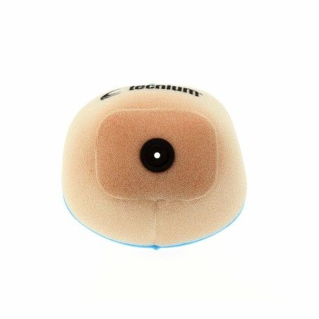 Filtro de aire TECNIUM - 5132 - motoscamaralweb.com