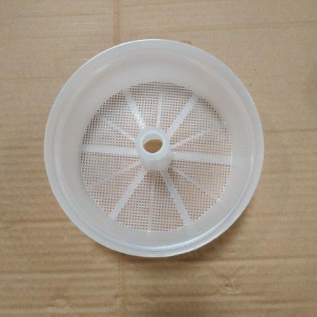 FILTRO DEPOSITO QUIMICO DMD6300- motoscamaralweb.com