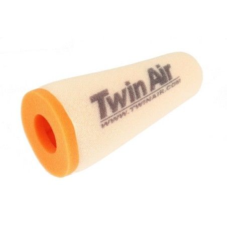 Filtro de aire TWIN AIR - 158141 - motoscamaralweb.com