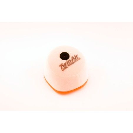Filtro de aire Twin Air Honda CR125/250R - 150198 - motoscamaralweb.com