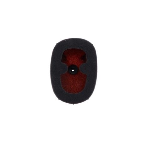 Filtro de aire Twin Air Honda CRF250R - 150229FR - motoscamaralweb.com