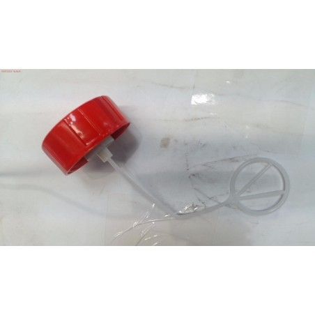 TAPON DEPOSITO COMBUSTIBLE DMD6300- motoscamaralweb.com