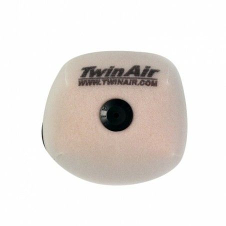 Filtro de aire Twin Air Yamaha YZ450F - 152222FR - motoscamaralweb.com