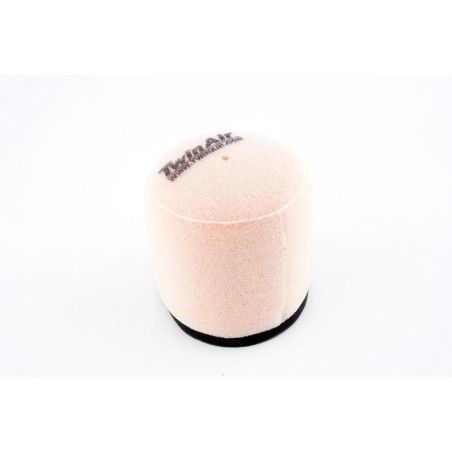 Filtro de aire Twin Air Powerflow - 153911FR - motoscamaralweb.com
