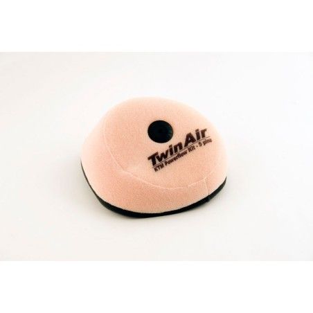 Filtro de aire Twin Air KTM - 154212FR - motoscamaralweb.com