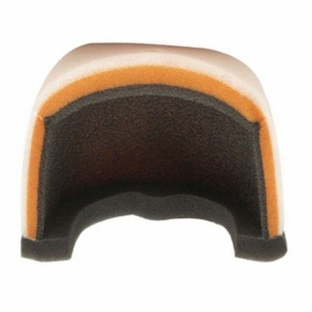 Filtro de aire Twin Air KTM - 154213FR - motoscamaralweb.com