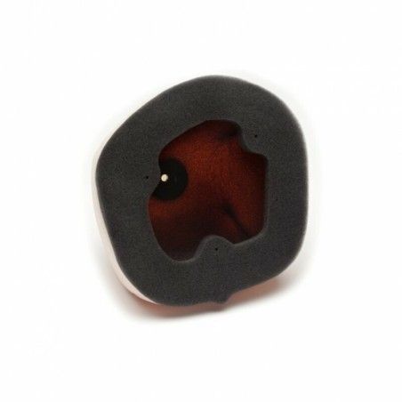 Filtro de aire Twin Air Kit KTM/Husqvarna - 154218FR - motoscamaralweb.com