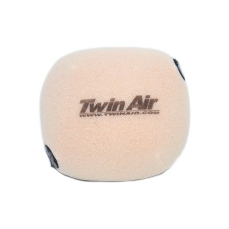 Filtro de aire Twin Air KTM/Husqvarna - 154220FR - motoscamaralweb.com