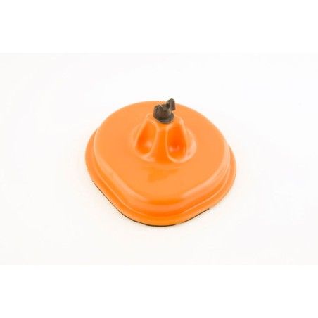 Tapa de lavado filtro de aire Twin Air Suzuki 160080 - 160080 - motoscamaralweb.com