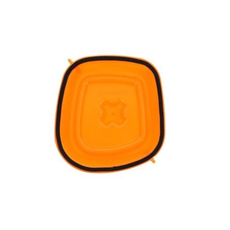 Tapa de lavado filtro de aire Twin Air Beta - 160122 - motoscamaralweb.com